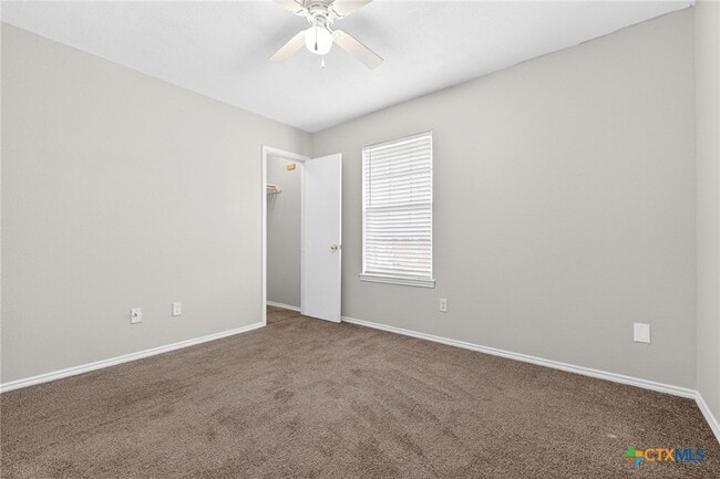 Building Photo - 5701 Redstone Dr