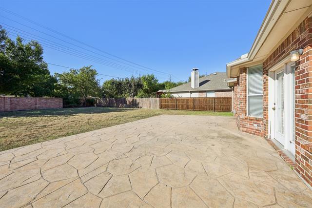 Building Photo - 10109 Morning Glory Ln