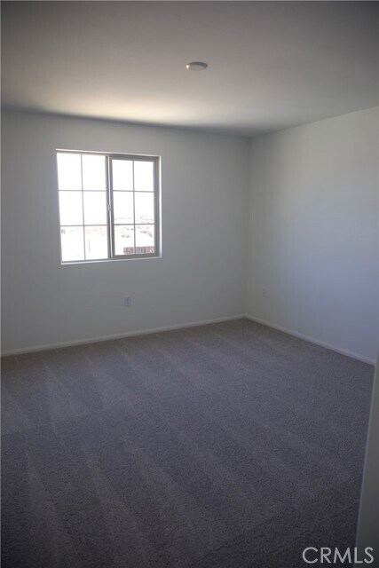 Building Photo - 25045 Mountain Violet Wy