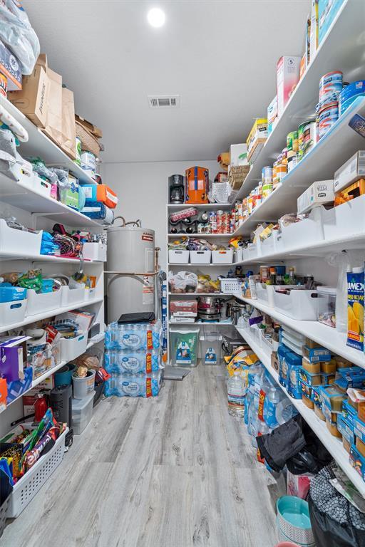 Building Photo - 1213 Faber Dr