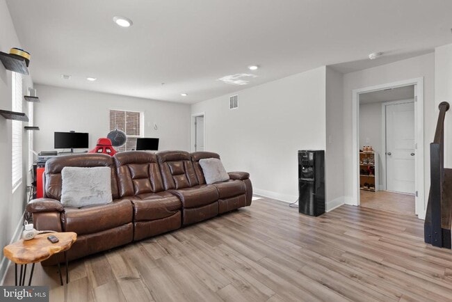 Building Photo - 4108 Hatley Pl