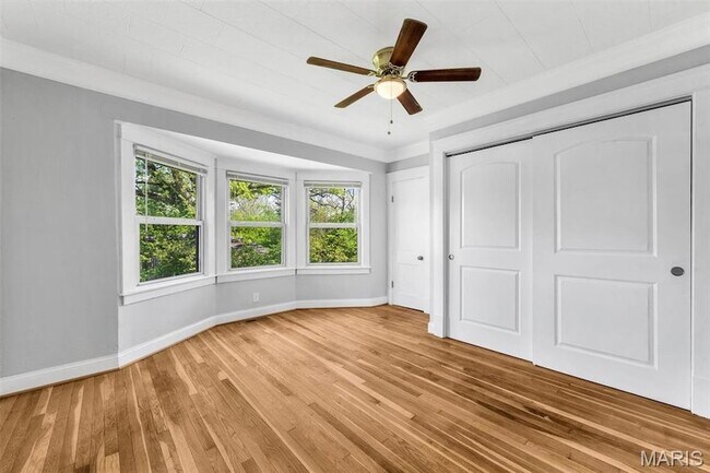 Building Photo - 330 Chambers Rd