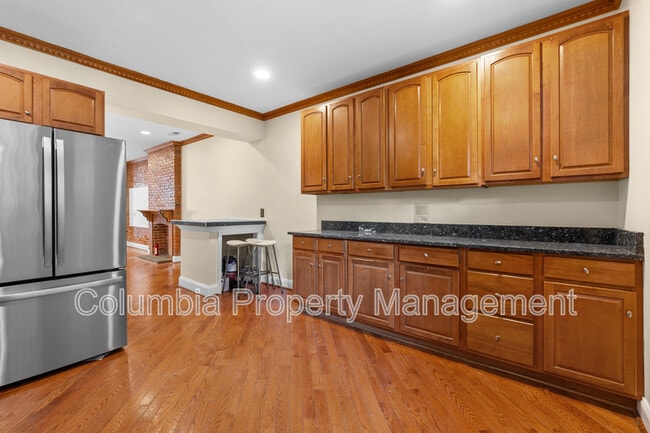 Building Photo - 1426 5th St NW