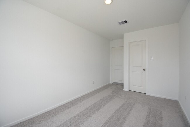 Building Photo - 3083 Sunset Glory Dr