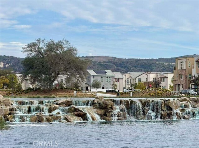 Building Photo - 761 Jasper St