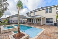 Building Photo - HUNTINGTON POINTE - 4 bd • 2.5 ba • 2,142 ft² (Lake Mary)