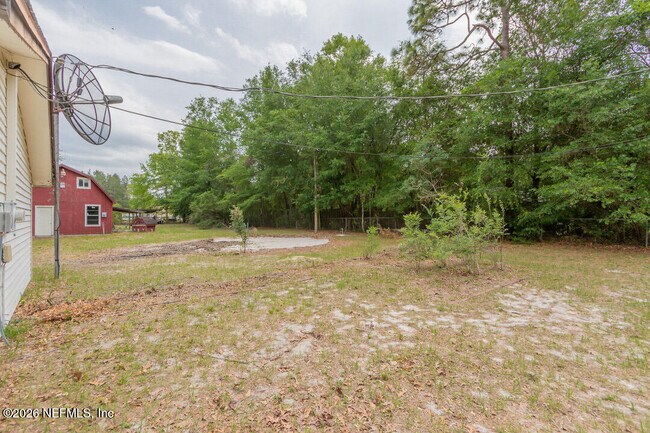 Building Photo - 4523 Chipmunk Rd