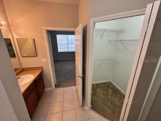 Building Photo - 8225 Claire Ann Dr