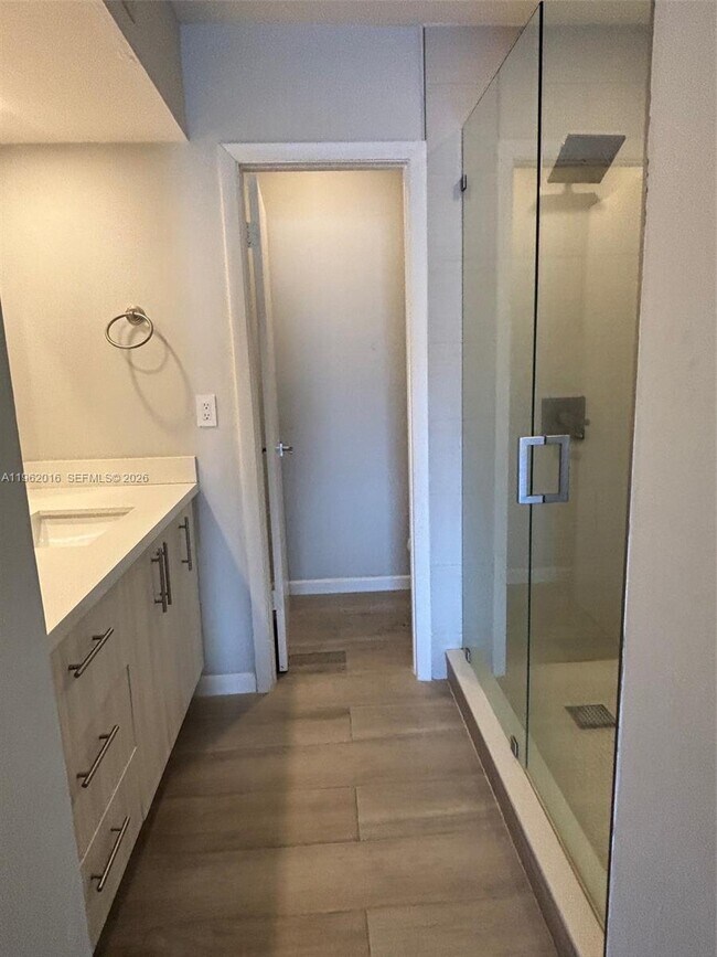 Building Photo - 6417 Windmill Gate Rd