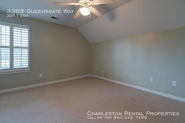 Building Photo - 3368 Queensgate Way