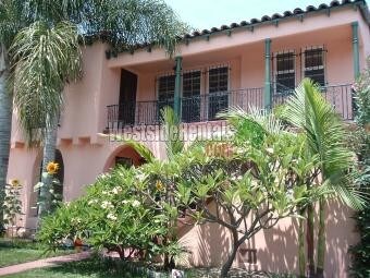 Primary Photo - 6089 Cashio St