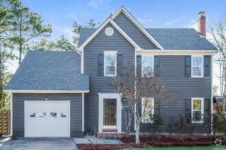 Building Photo - 3416 Fortis Ln