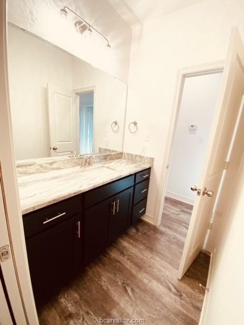 Building Photo - 3904 Brownway Dr