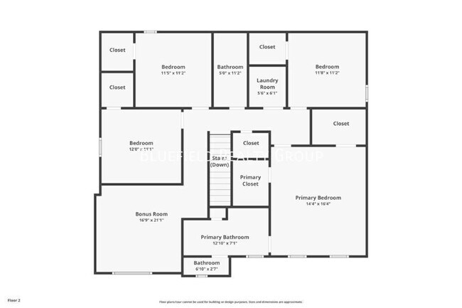 Building Photo - 244 Ingram Ct