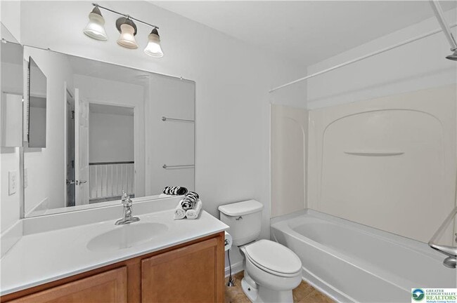 Building Photo - 8517 Gateway Rd