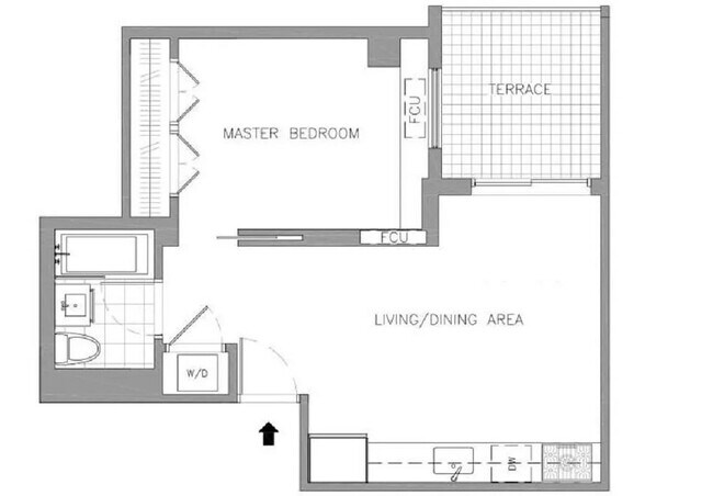 Building Photo - 254 Park Ave S