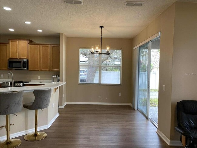 Building Photo - 5019 Blue Major Dr