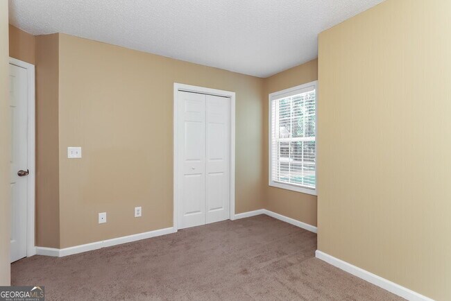 Building Photo - 233 Galvin Trail