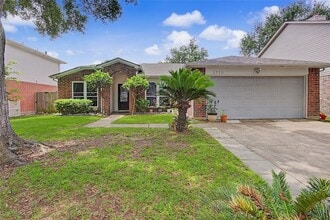 Building Photo - 1730 Oak Valley Dr