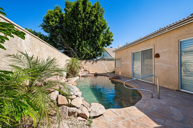 Building Photo - 44965 Malia Cir
