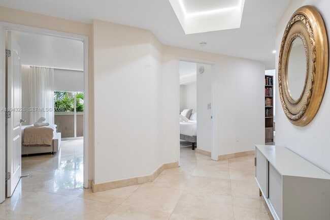 Building Photo - 17555 Atlantic Blvd