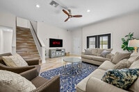 Building Photo - 4917 Remington Dr