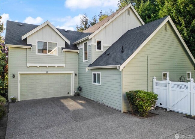 Building Photo - Elegant 3 Bedroom Home in Harbor Crossing ...