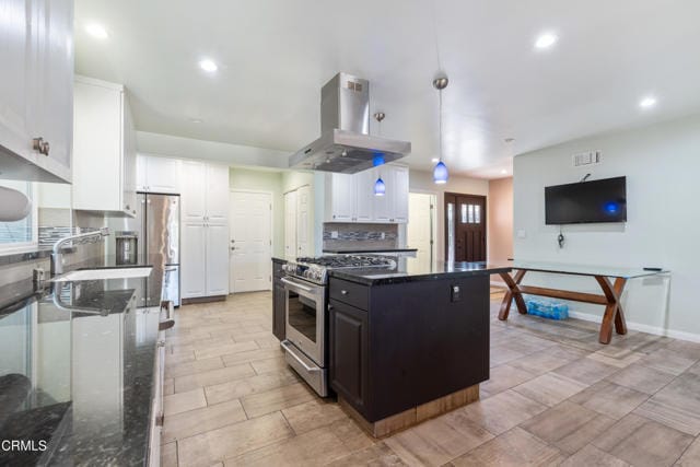 Building Photo - 6823 Northford Dr
