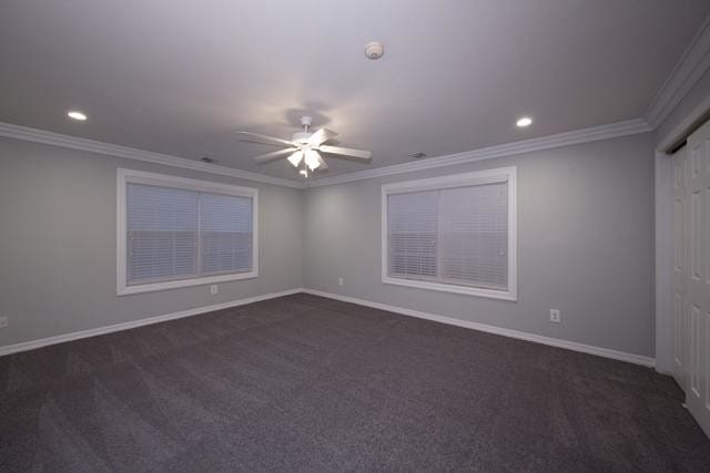 Building Photo - Fairfield Hills South At Farmingville