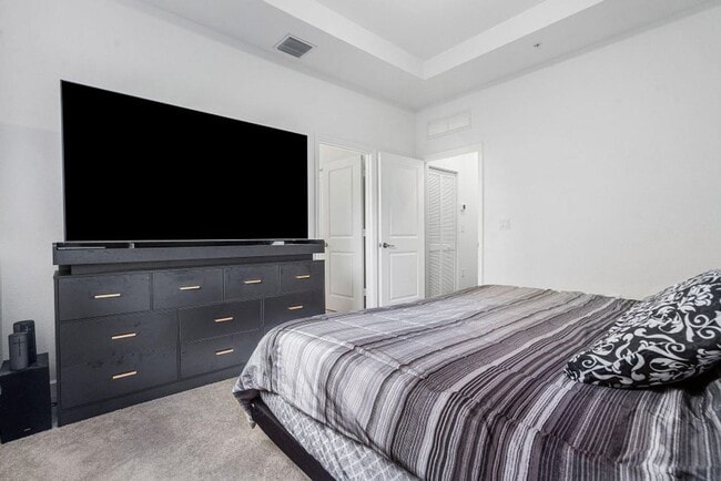 Building Photo - 2781 NW 55th Way