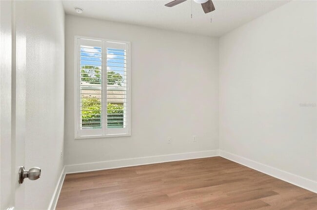 Building Photo - 4473 Berry Oak Dr