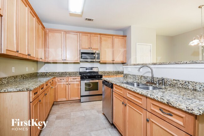 Building Photo - 103 Laurel Branch Ct