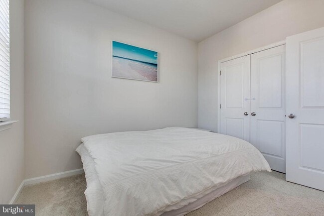 Building Photo - 7928 Patterson Wy