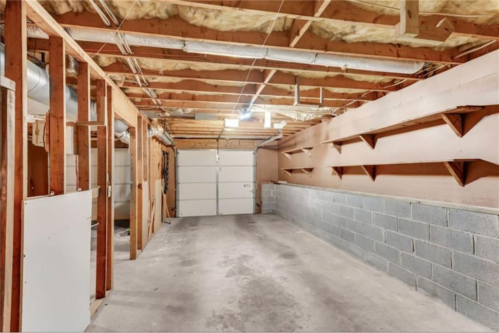 Building Photo - 5281 W Jones Bridge Rd