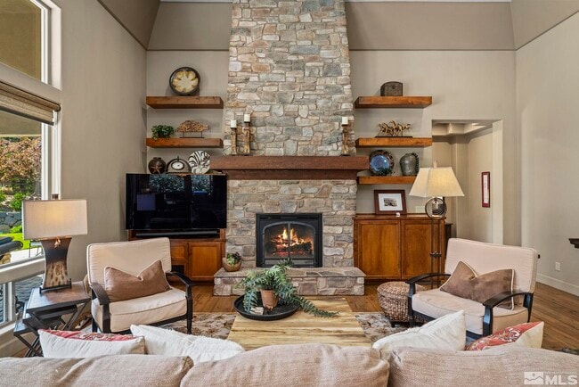 Building Photo - 14255 Sorrel Ln