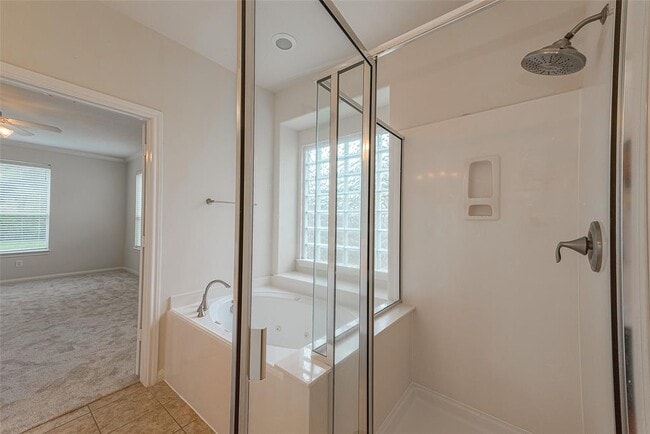 Building Photo - 7106 Sagebranch Ct