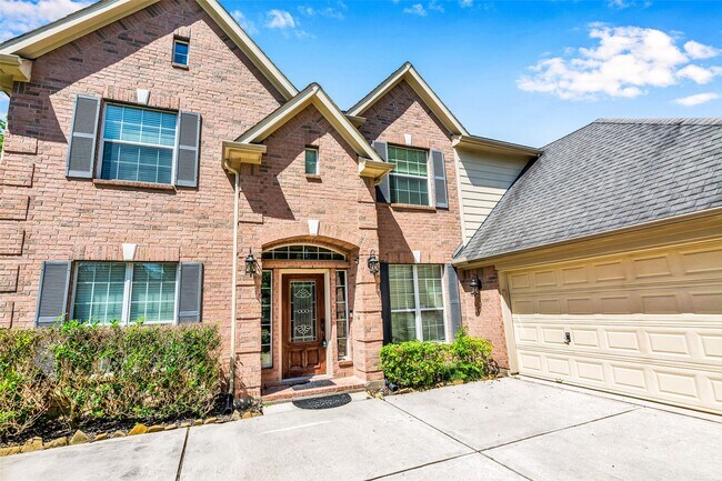 Building Photo - 13506 Schumann Trail