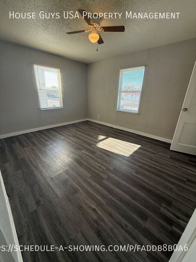 Building Photo - 2207 Askew Ave