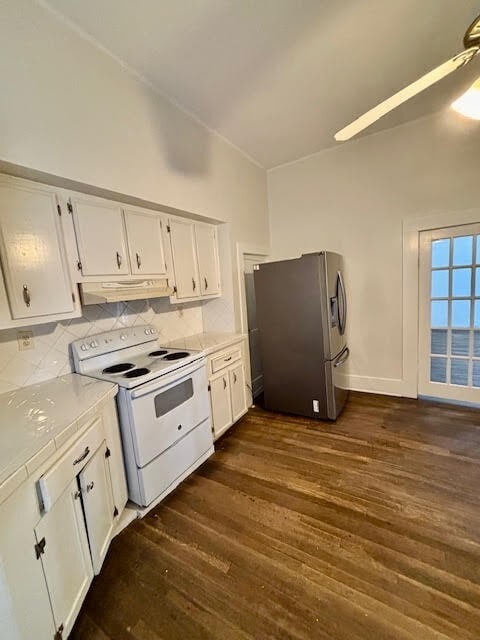 Building Photo - 210 E Phillips St