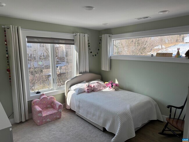 Building Photo - 1116 Altavista Ave