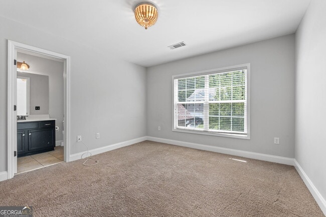 Building Photo - 4407 Minkslide Dr