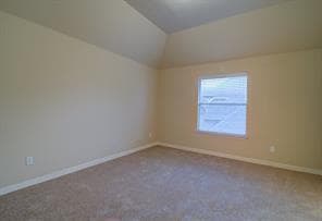 Building Photo - 3204 Sanibel Ct