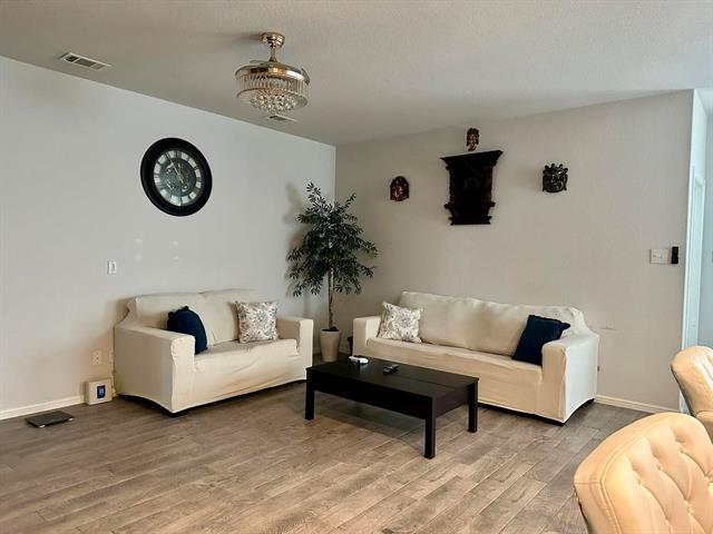Building Photo - 8624 Caldera Ln