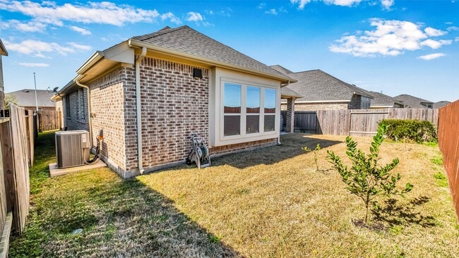Building Photo - 8807 Seguin Cove Ln