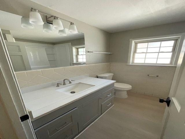 Building Photo - 5786 S Foxburrow Cir