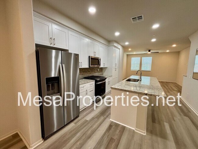 Building Photo - 1501 Stratus Dr