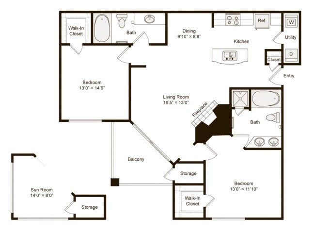 b3u - z - Historical - The Lyndon