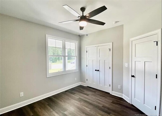 Building Photo - 442 W Summerchase Dr