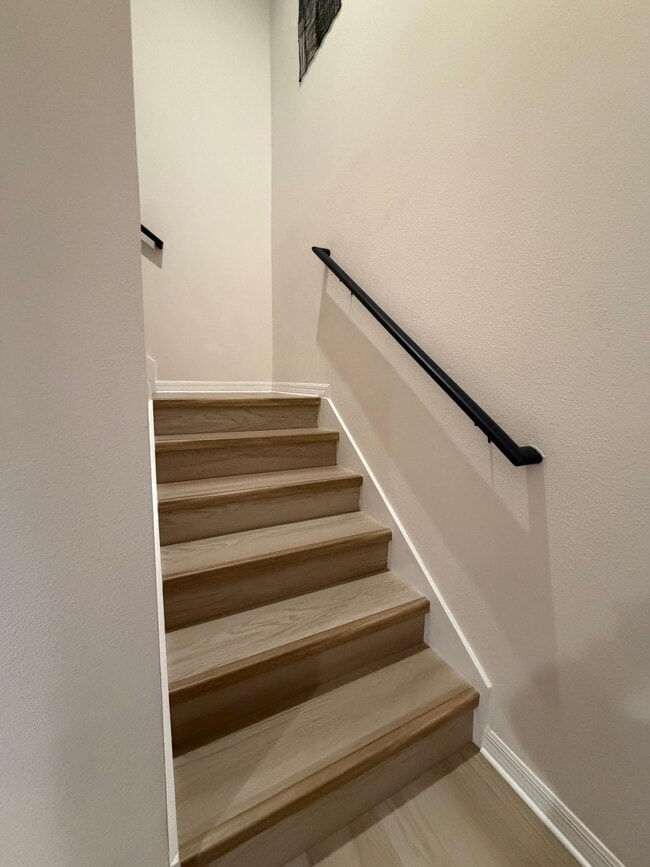 Building Photo - 4903 Conifer Cone Dr