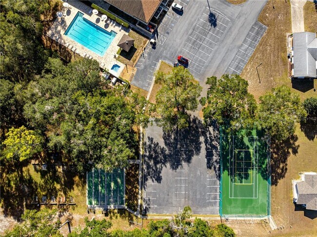 Building Photo - 8470 SW 107th Pl